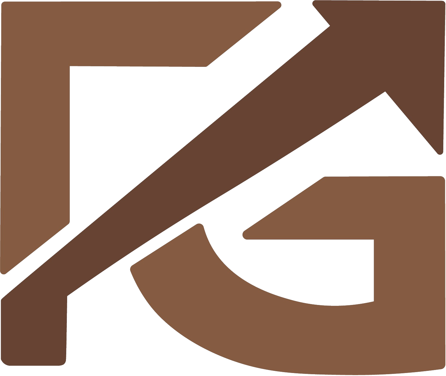 Consulting logo